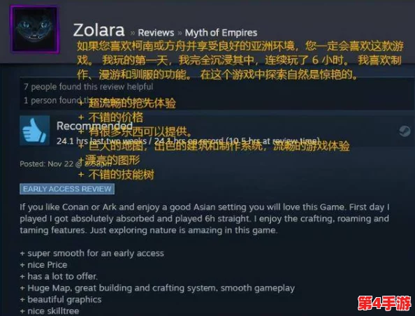 66m一66m成长模式a1免费，助你实现财富自由与人生逆袭的最佳选择！