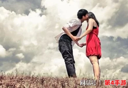 男生和男生一起相嗟嗟嗟：在友谊与情感交织中，如何理解彼此的心声与共鸣？