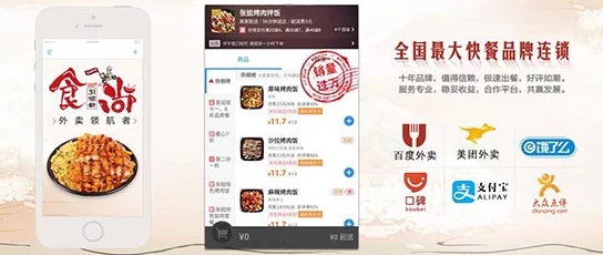 大学生如何巧妙利用美团外卖平台吸引同性恋用户GayGay