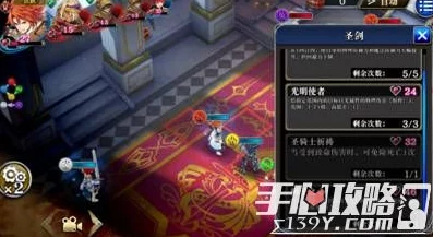 2024年度精选：沉浸式耐玩战旗游戏盛宴，热门策略对战佳作集结推荐