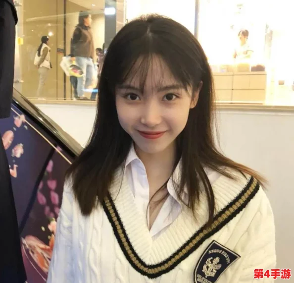 糖心vlog官网观看:深入了解每个精彩瞬间,感受生活的真实与美好,带你走进不一样的世界 糖心vlog官网观看:深入了解每个精彩瞬间,感受生活的真实与美好,带你走进不一样的世界