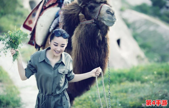 大BBBBB多毛又多水，网友纷纷表示：这标题真是太形象了，让人忍不住想一探究竟！