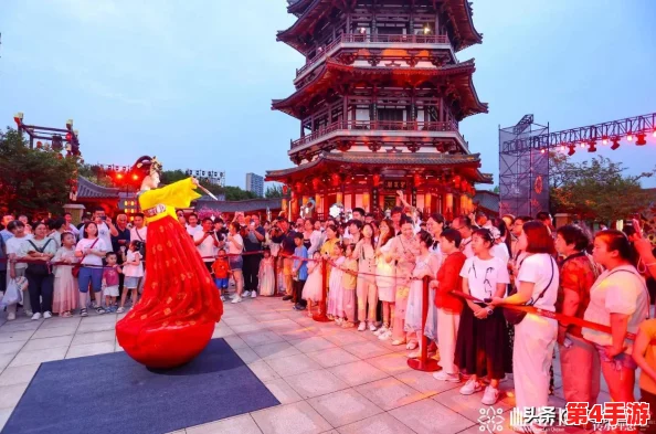 2024年度不可错过的战场游戏盛宴：精选顶级策略与动作对战佳作大全