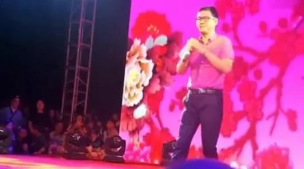 XAX MANTA UZUN HAYA UYGURQA：探讨维吾尔文化中的长篇叙事与其在现代社会的传承与影响