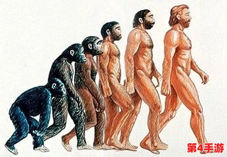 人与猪的dna:科学家发现人类与猪之间的基因相似性,令人惊讶,这是否意味着我们可以更好地利用猪进行医学研究? 人与猪的dna:科学家发现人类与猪之间的基因相似性,令人惊讶,这是否意味着我们可以更好地利用猪进行医学研究?