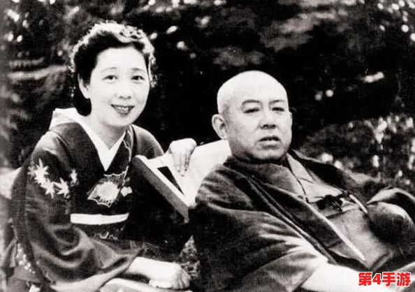 日本泡妞：文化差异与交往方式的深度分析，揭示背后的情感与社会因素