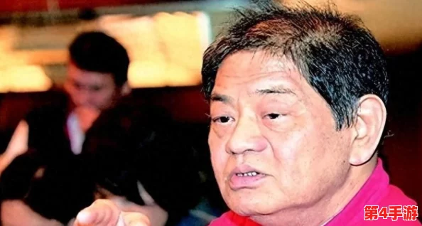 日本泡妞:文化差异与交往方式的深度分析,揭示背后的情感与社会因素 日本泡妞:文化差异与交往方式的深度分析,揭示背后的情感与社会因素