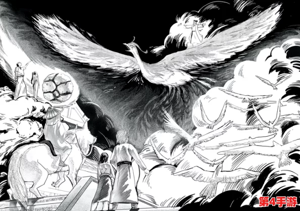 Nagoonimation_HonKai：这部作品的画风真是太赞了，角色设计也很有个性，让人忍不住想要追下去！