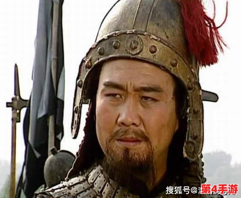 三国志战略版S3赛季:高效突破名声上限策略与技巧详解,助力玩家扩张版图 三国志战略版S3赛季:高效突破名声上限策略与技巧详解,助力玩家扩张版图