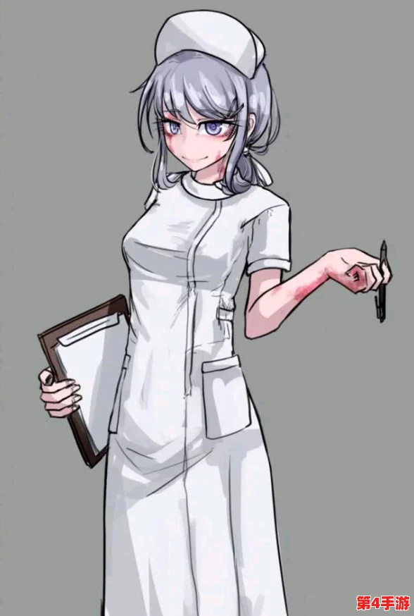 希露薇の繁殖计划8.03答案：深入解析与理解其背后的机制与策略