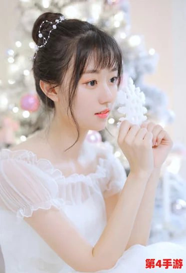 网友评论:manta haya177773kino的含义真是让人好奇,想知道这个词背后有什么故事和文化内涵 网友评论:manta haya177773kino的含义真是让人好奇,想知道这个词背后有什么故事和文化内涵