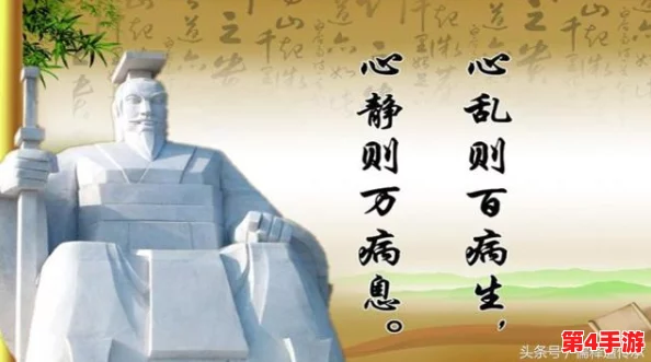 掌控未来，以钢之心觉醒——跨平台巨献首发，你的命运之轮由你亲手转动！
