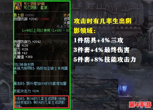 深入对比:《地下城与勇士》各类邀请函特色与价值,哪一款最适合你的冒险之旅? 深入对比:《地下城与勇士》各类邀请函特色与价值,哪一款最适合你的冒险之旅?