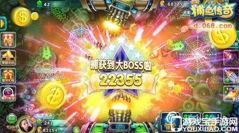 2024年精选双人共战手游大赏：热门联机佳作，携手探索未知乐趣新篇章