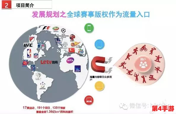 打扑克激烈运动：如何在紧张对局中保持冷静与策略思维的平衡