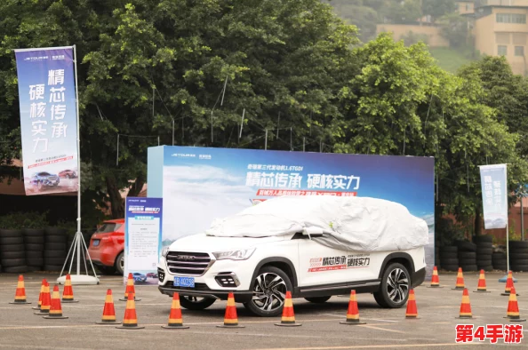 国产精品X7X7：深入解析这一国产车型的设计理念与市场表现，展现其在汽车行业中的独特魅力与竞争优势