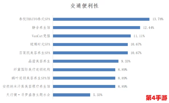 成色好的y31s是国产吗？市场热门评测及消费者口碑调查