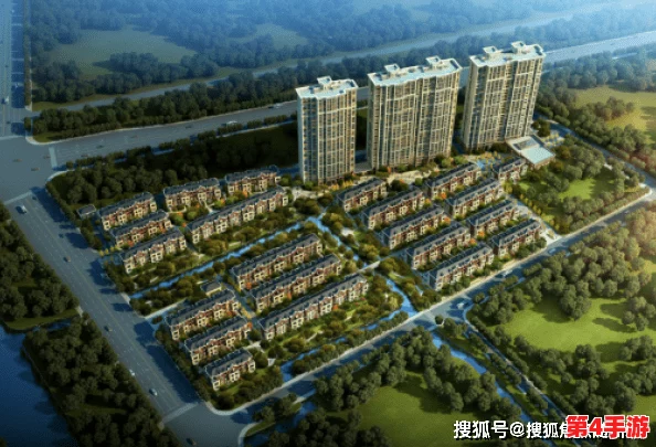 三叶草gw5856评价：独特设计与卓越舒适性相结合，让每一步都充满自信与风格