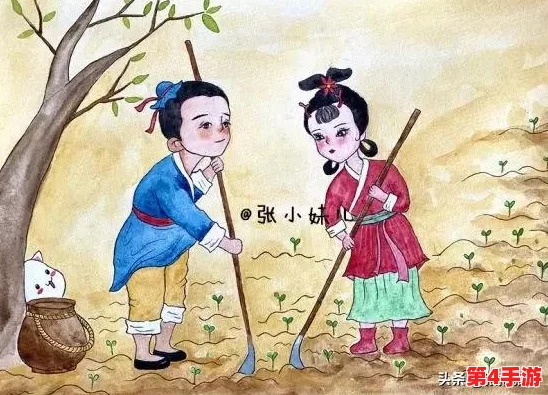 《黑神话:悟空》中独门绣花针法宝的隐秘获取策略与技巧全攻略 《黑神话:悟空》中独门绣花针法宝的隐秘获取策略与技巧全攻略