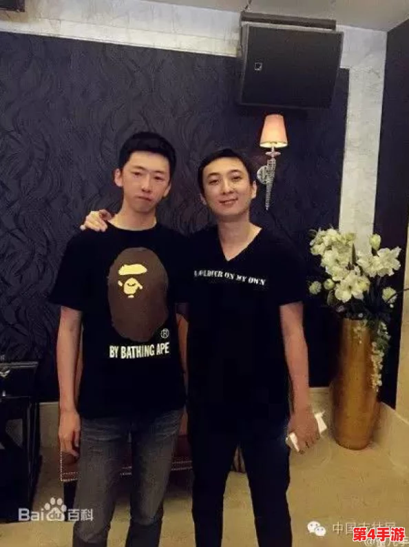 冲哥黑料全网一手网红黑料,记住回家地址9,揭示了网络红人背后的不为人知的故事与争议,引发广泛关注 冲哥黑料全网一手网红黑料,记住回家地址9,揭示了网络红人背后的不为人知的故事与争议,引发广泛关注