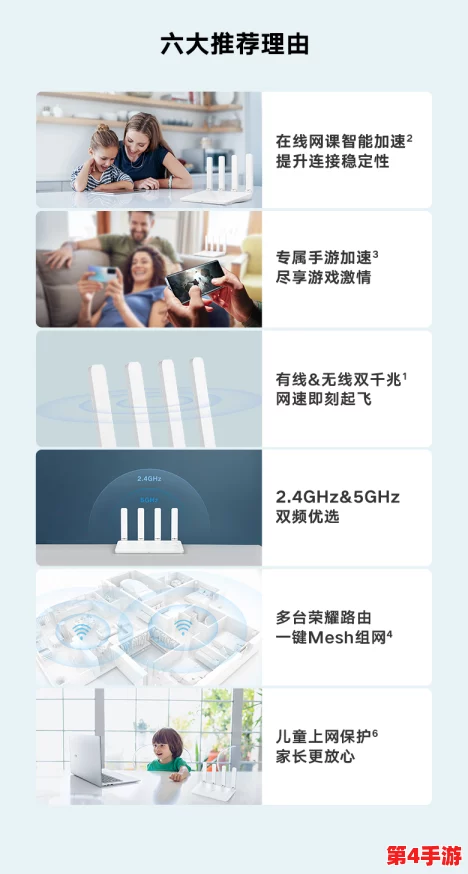 8x8x海外华为永久免费，畅享无限流量与高速网络服务的最佳选择
