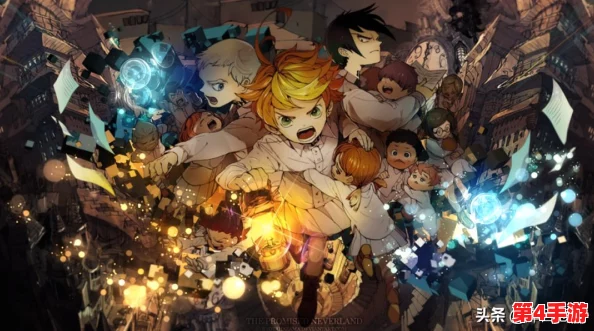 日本ΧΧΧΧ69HD:网友热议其画质超清、剧情引人入胜,深受动画迷喜爱,值得一看! 日本ΧΧΧΧ69HD:网友热议其画质超清、剧情引人入胜,深受动画迷喜爱,值得一看!