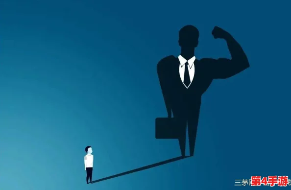 一杆长枪直入两扇门：如何在职场中精准把握机会与挑战的平衡