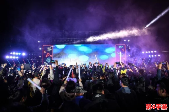 2024年度热门氛围点燃器:精选互动游戏大赏,让聚会狂欢无极限的必备清单 2024年度热门氛围点燃器:精选互动游戏大赏,让聚会狂欢无极限的必备清单
