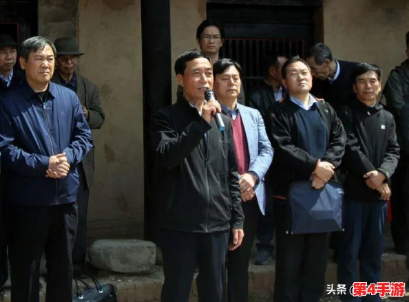 一小孩和妈妈摘萝卜不盖被子:冬日采风,亲情温暖如春 一小孩和妈妈摘萝卜不盖被子:冬日采风,亲情温暖如春
