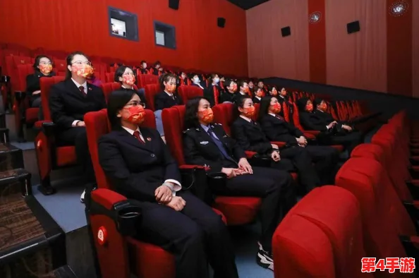 真人强 112分钟,网友热议:这部影片真是让人惊艳,剧情紧凑、演员表现出色,值得一看! 真人强 112分钟,网友热议:这部影片真是让人惊艳,剧情紧凑、演员表现出色,值得一看!