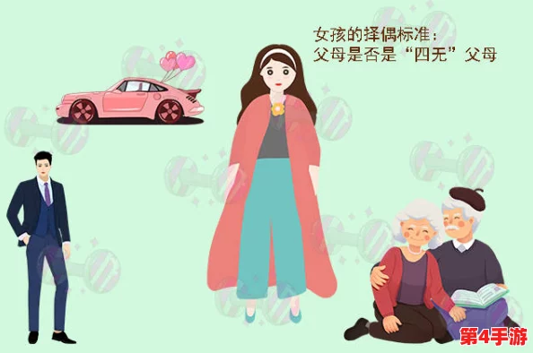 对现代社会的心理影响:女 搡多毛╳╳╳乂乂H引发的文化反思与讨论 对现代社会的心理影响:女 搡多毛╳╳╳乂乂H引发的文化反思与讨论