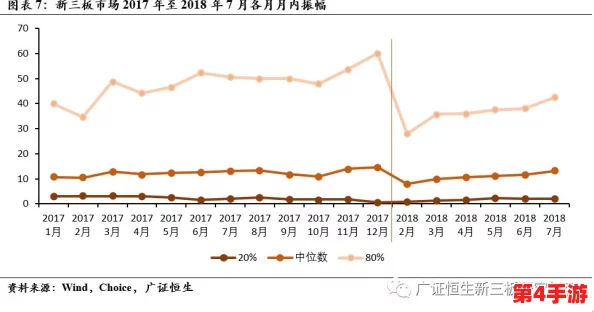 17c.14.cpp最新版本更新内容:深入分析新功能与改进,提升性能和用户体验的全面解读 17c.14.cpp最新版本更新内容:深入分析新功能与改进,提升性能和用户体验的全面解读