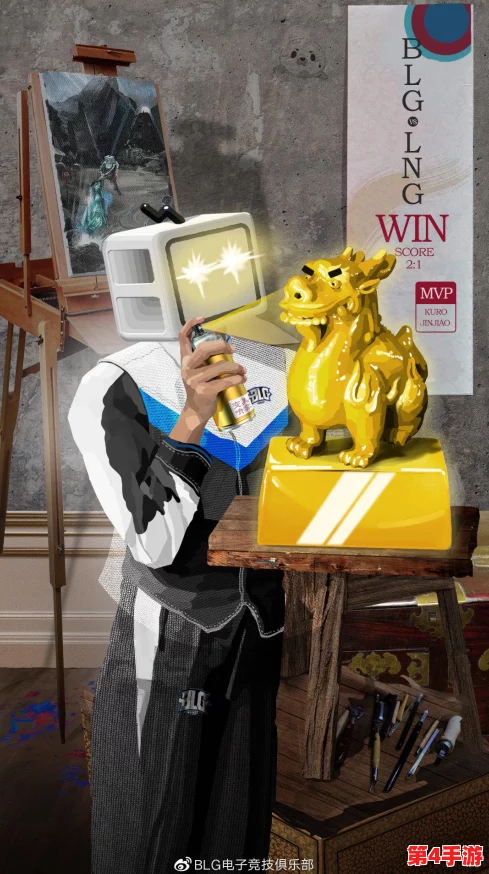 王者荣耀:全面解析哪些英雄拥有独特的技能画中画功能体验 王者荣耀:全面解析哪些英雄拥有独特的技能画中画功能体验