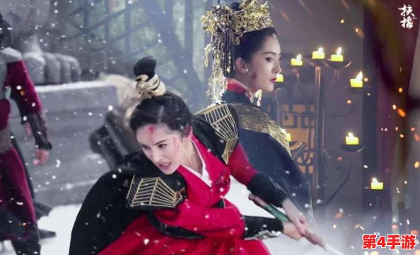 天美传奇吴梦梦春节回家，网友纷纷表示期待她的归来，希望能看到更多精彩内容！