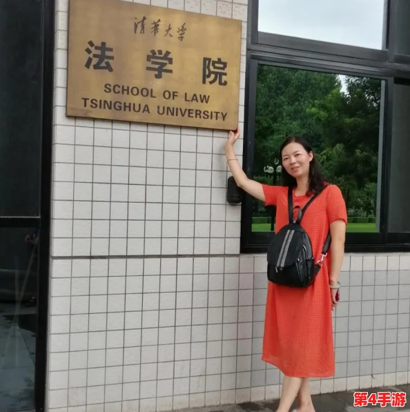 电脑扫雷游戏：轻松调整难度级别，从初级到专家级挑战全攻略