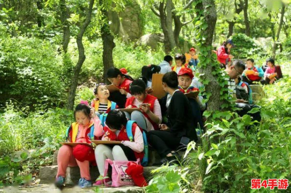 探索农田保护,黑土奖励迪达拉:科技与艺术的奇妙结合 探索农田保护,黑土奖励迪达拉:科技与艺术的奇妙结合