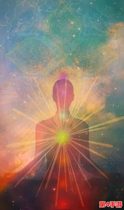探索暗喻幻想中的奇异心灵状态：异常效果如何塑造梦幻与现实交织的边界