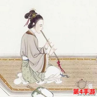 国庆节庆典揭秘：无尽冬日特别版活动，独家限定皮肤奖励大放送！