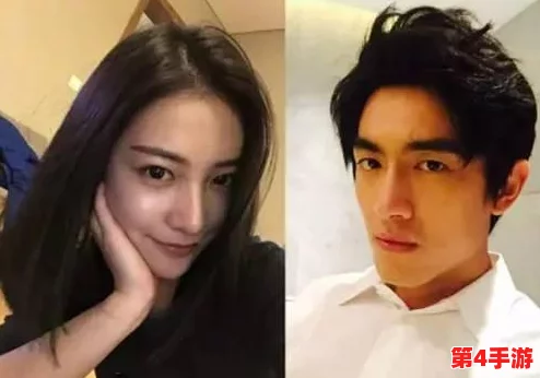 两个男生互相亲吻原声音没有音乐,这场景太过香艳刺激,观众直呼受不了 两个男生互相亲吻原声音没有音乐,这场景太过香艳刺激,观众直呼受不了