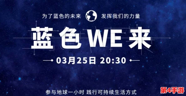 91九色 PORNY国产:在多元文化背景下,如何理解其对当代社会的影响与反思 91九色 PORNY国产:在多元文化背景下,如何理解其对当代社会的影响与反思