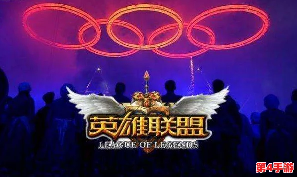 打扑克激烈运动：挑战你的智力和胆量，享受刺激的竞技乐趣