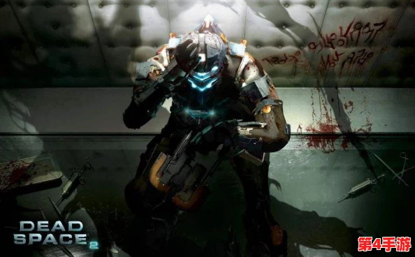 《死亡空间3》第九章全面攻略:深入未知领域,揭开世界终极秘密的冒险之旅 《死亡空间3》第九章全面攻略:深入未知领域,揭开世界终极秘密的冒险之旅