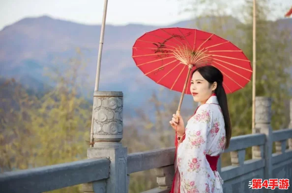 无尽梦回：新手必看！开局角色选择策略与推荐，打造梦幻旅程起点
