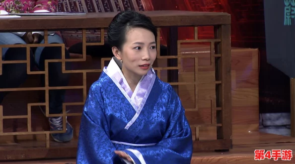 天美文化传媒董小宛的创业历程：理解她如何从零起步到成功的背后故事