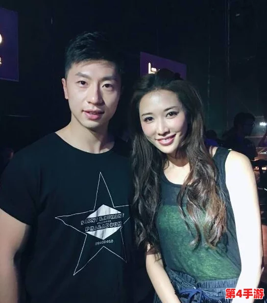 小婷又软又嫩又紧水又多的秘密：探讨她独特魅力与吸引力背后的故事