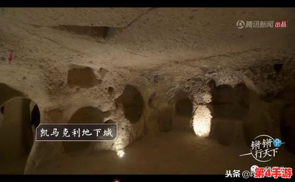 铿锵锵锵锵锵锵MBA智库:用户评价称其内容丰富、实用性强,助力职业发展与知识提升 铿锵锵锵锵锵锵MBA智库:用户评价称其内容丰富、实用性强,助力职业发展与知识提升