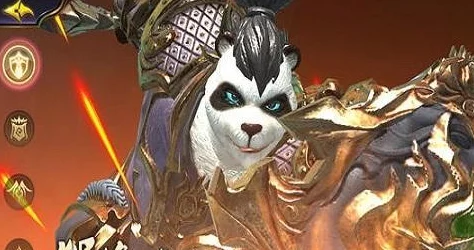 《太极熊猫》精炼石获取全攻略：途径详解与注意事项指南