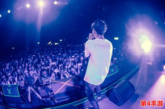小女孩rapper仙踪林台:理解她在音乐中表达的童真与梦想的独特魅力 小女孩rapper仙踪林台:理解她在音乐中表达的童真与梦想的独特魅力