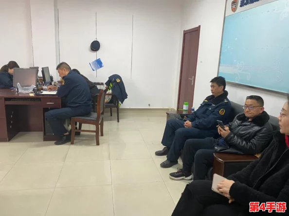 综合一和综合二图片区别在哪？用户最爱的细节与特点解析！
