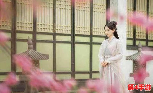 董小宛电视剧天美传媒背后的故事与创作历程揭秘